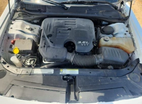 Dodge Challenger ����������* ���� ��� ������*  | Mobile.bg � ����� ������ 11