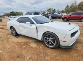 Dodge Challenger ����������* ���� ��� ������*  | Mobile.bg � ����� ������ 4