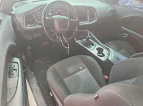 Dodge Challenger ����������* ���� ��� ������*  | Mobile.bg � ����� ������ 8