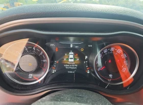 Dodge Challenger ����������* ���� ��� ������*  | Mobile.bg � ����� ������ 9