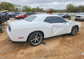 Dodge Challenger ����������* ���� ��� ������*  | Mobile.bg � ����� ������ 3