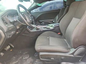 Dodge Challenger ����������* ���� ��� ������*  | Mobile.bg � ����� ������ 7