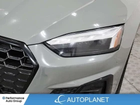 Audi S5 * quattro * CARFAX * ���� �� �� | Mobile.bg � ����� ������ 11