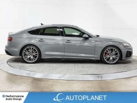 Audi S5 * quattro * CARFAX * ���� �� �� | Mobile.bg � ����� ������ 9
