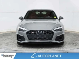 Audi S5 * quattro * CARFAX * ���� �� �� | Mobile.bg � ����� ������ 2