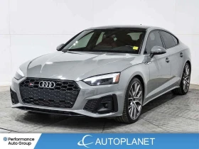������ Audi S5