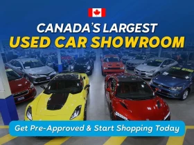 Audi S5 * quattro * CARFAX * ���� �� �� | Mobile.bg � ����� ������ 15