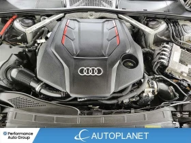 Audi S5 * quattro * CARFAX * ���� �� �� | Mobile.bg � ����� ������ 16