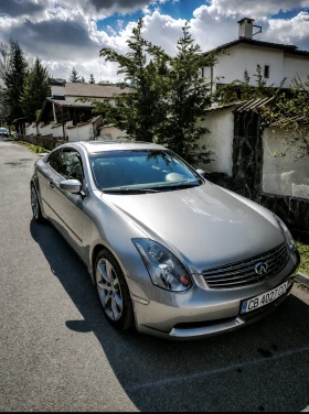 Nissan 350z | Mobile.bg � ����� ������ 5