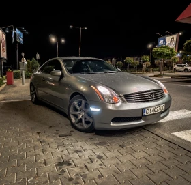 Nissan 350z | Mobile.bg � ����� ������ 2