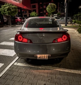 Nissan 350z | Mobile.bg � ����� ������ 3