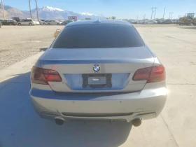 BMW 335 E92 M PKG| STAGE 2 | Mobile.bg � ����� ������ 6