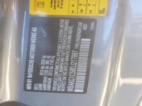 BMW 335 E92 M PKG| STAGE 2 | Mobile.bg � ����� ������ 12