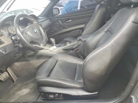 BMW 335 E92 M PKG| STAGE 2 | Mobile.bg � ����� ������ 7