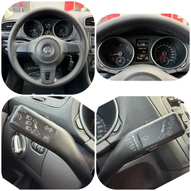 VW Golf 1.6TDI NAVI/���� ��./��� ���� | Mobile.bg � ����� ������ 14