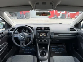 VW Golf 1.6TDI NAVI/���� ��./��� ���� | Mobile.bg � ����� ������ 11