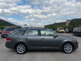 VW Golf 1.6TDI NAVI/���� ��./��� ���� | Mobile.bg � ����� ������ 2