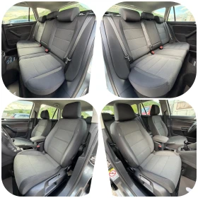 VW Golf 1.6TDI NAVI/���� ��./��� ���� | Mobile.bg � ����� ������ 12