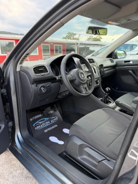 VW Golf 1.6TDI NAVI/���� ��./��� ���� | Mobile.bg � ����� ������ 10