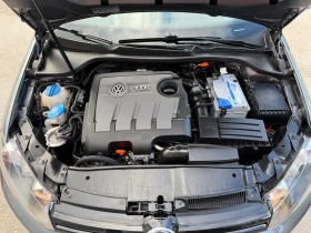 VW Golf 1.6TDI NAVI/���� ��./��� ���� | Mobile.bg � ����� ������ 9