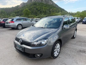 VW Golf 1.6TDI NAVI/���� ��./��� ���� | Mobile.bg � ����� ������ 7