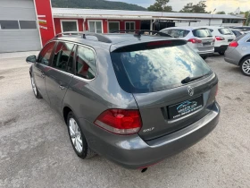 VW Golf 1.6TDI NAVI/���� ��./��� ���� | Mobile.bg � ����� ������ 5