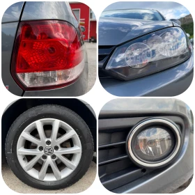 VW Golf 1.6TDI NAVI/���� ��./��� ���� | Mobile.bg � ����� ������ 16