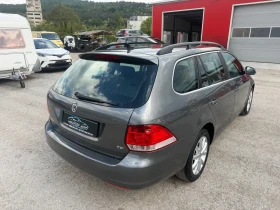 VW Golf 1.6TDI NAVI/���� ��./��� ���� | Mobile.bg � ����� ������ 3