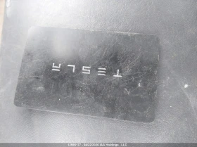 Tesla Model 3 4x4 Facelift !Long Range - 9990 € / 19538.74 лв. - 32299676 11
