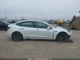 Tesla Model 3 4x4 Facelift !Long Range - 9990 € / 19538.74 лв. - 32299676 12