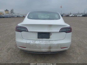 Tesla Model 3 4x4 Facelift !Long Range - 9990 € / 19538.74 лв. - 32299676 15