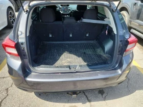Subaru Impreza SPORT (MANUAL) /CARFA�/����������� | Mobile.bg � ����� ������ 13