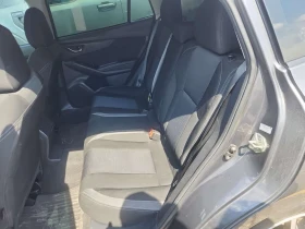 Subaru Impreza SPORT (MANUAL) /CARFA�/����������� | Mobile.bg � ����� ������ 11