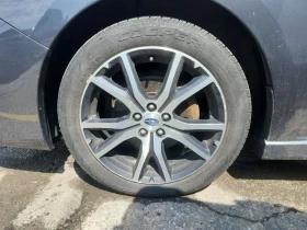 Subaru Impreza SPORT (MANUAL) /CARFA�/����������� | Mobile.bg � ����� ������ 6