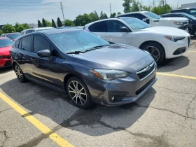 Subaru Impreza SPORT (MANUAL) /CARFA�/����������� | Mobile.bg � ����� ������ 2