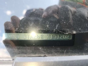 Subaru Impreza SPORT (MANUAL) /CARFA�/����������� | Mobile.bg � ����� ������ 16