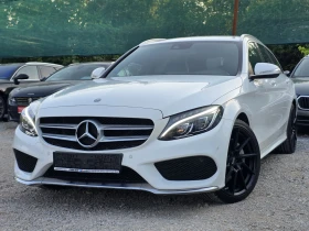 ������ Mercedes-Benz C 220