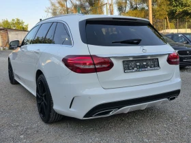 Mercedes-Benz C 220 CDI 170 �.�. ��� ����� / ��� / ���� / ���� | Mobile.bg � ����� ������ 3