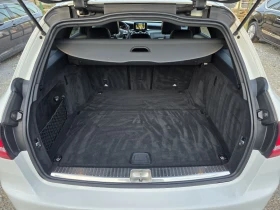 Mercedes-Benz C 220 CDI 170 �.�. ��� ����� / ��� / ���� / ���� | Mobile.bg � ����� ������ 16
