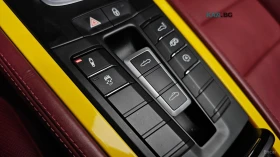 Porsche Boxster * GTS* KEYLESS* Camera* ПОДГРЕВ*  | Auto.bg — изображение 15