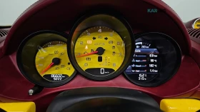 Porsche Boxster * GTS* KEYLESS* Camera* ПОДГРЕВ*  | Auto.bg — изображение 7