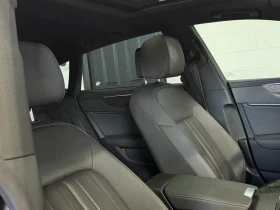 Audi A7 MATRIX* DIS* �����* BLK OPT* ������ ���� | Mobile.bg � ����� ������ 8