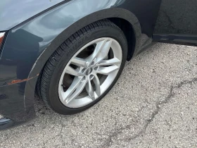 Audi A5 Technik | CARFAX | ���������� ��� ������������ | Mobile.bg � ����� ������ 6