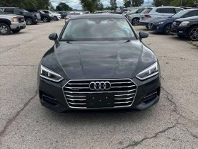 Audi A5 Technik | CARFAX | ���������� ��� ������������ | Mobile.bg � ����� ������ 2