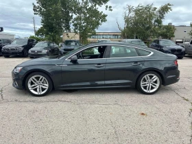 Audi A5 Technik | CARFAX | ���������� ��� ������������ | Mobile.bg � ����� ������ 3