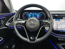 Mercedes-Benz E 200 E200 Avantgarde| 197�.�.| ���.��������� | Mobile.bg � ����� ������ 12