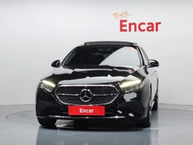 Mercedes-Benz E 200 E200 Avantgarde| 197�.�.| ���.��������� | Mobile.bg � ����� ������ 3