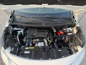 Peugeot 3008 1.6HDI* �������* ��������* 139���.��* ������* EU6b | Mobile.bg � ����� ������ 16