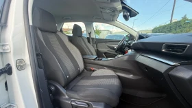 Peugeot 3008 1.6HDI* �������* ��������* 139���.��* ������* EU6b | Mobile.bg � ����� ������ 14