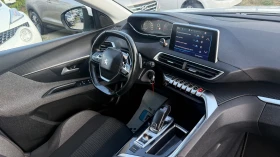 Peugeot 3008 1.6HDI* �������* ��������* 139���.��* ������* EU6b | Mobile.bg � ����� ������ 13